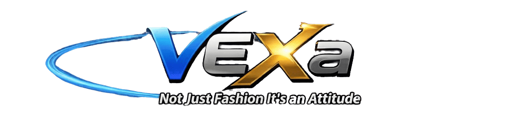 vexa store
